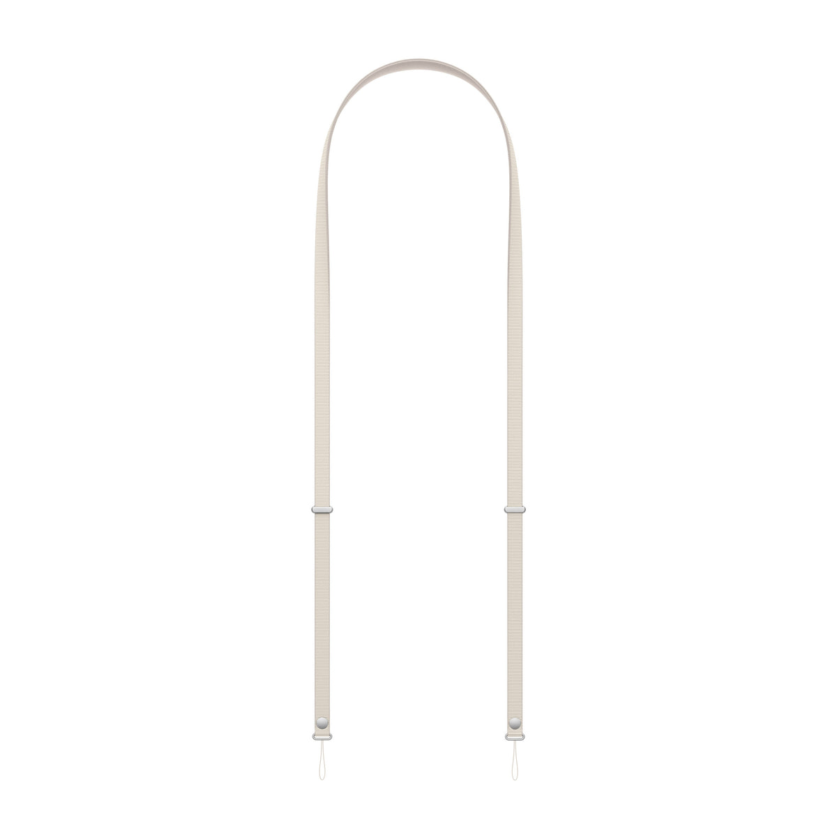 crossbody-strap--sand_MK9C4