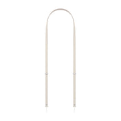 crossbody-strap--sand_MK9C4