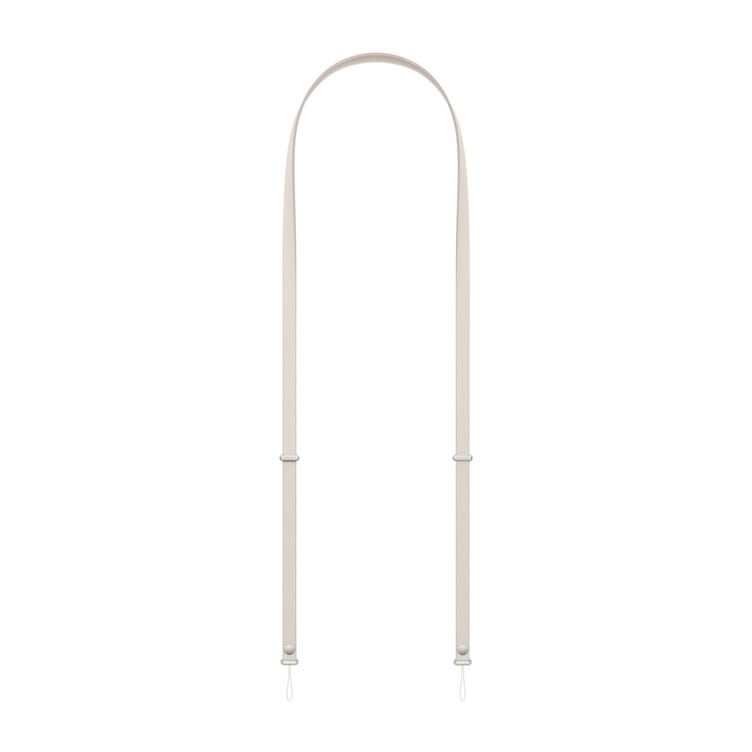 crossbody-strap--sand_MK9C4