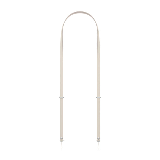 crossbody-strap--sand_MK9C4