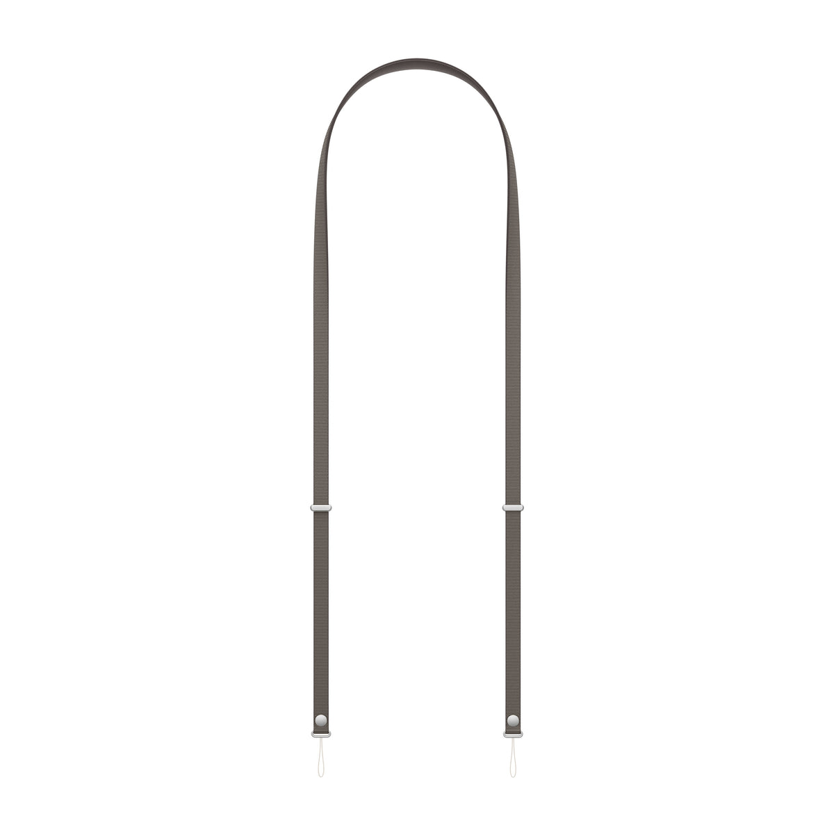 crossbody-strap--taupe_MK9E4