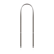 crossbody-strap--taupe_MK9E4