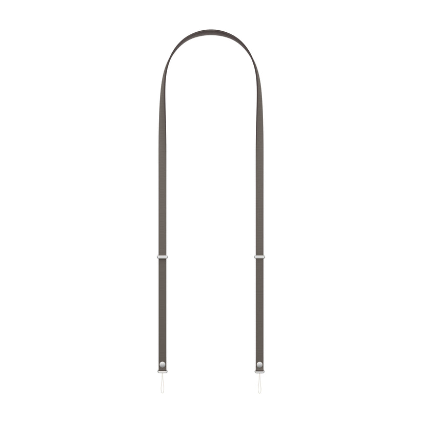 crossbody-strap--taupe_MK9E4