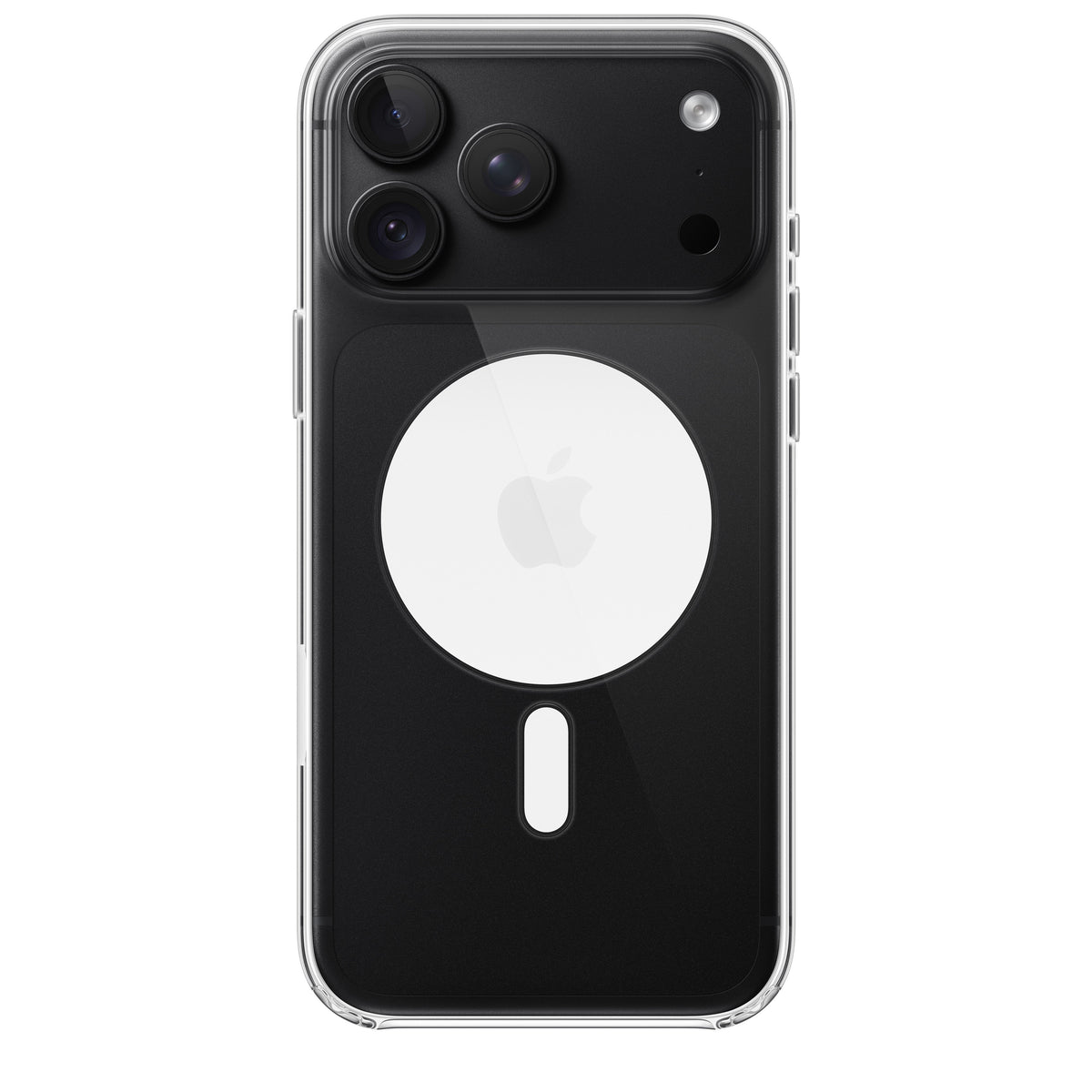 iphone-18-pro-max-clear-case-with-magsafe_MKDV4_AV3