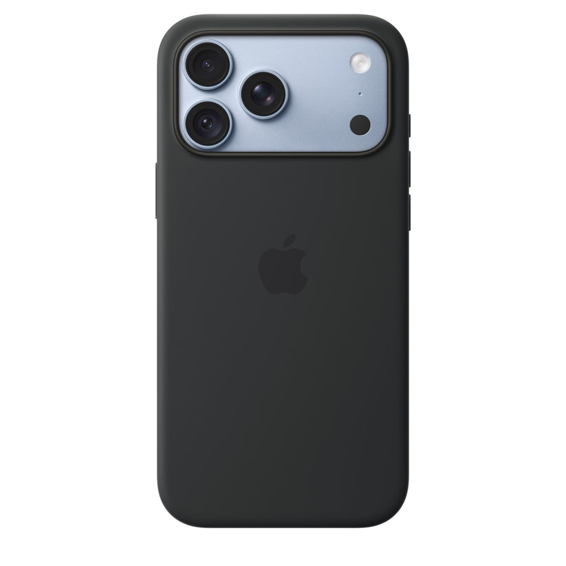 iphone-18-pro-max-silicone-case-with-magsafe-black_MK954_AV2