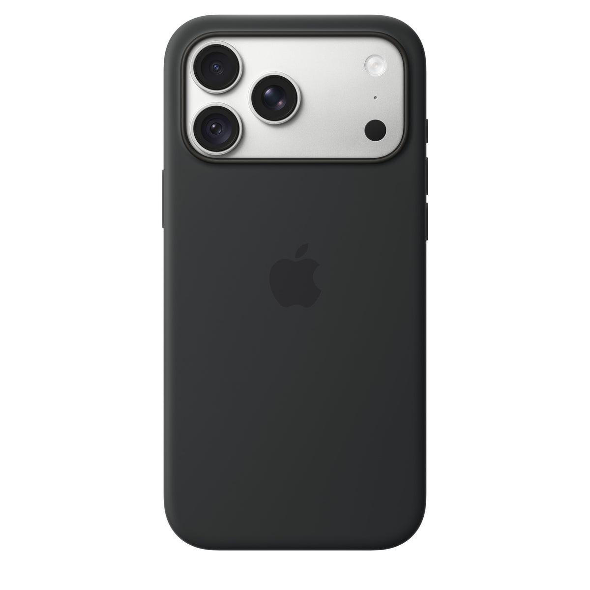 iphone-18-pro-max-silicone-case-with-magsafe-black_MK954_AV3