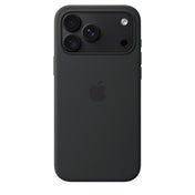 iphone-18-pro-max-silicone-case-with-magsafe-black_MK954