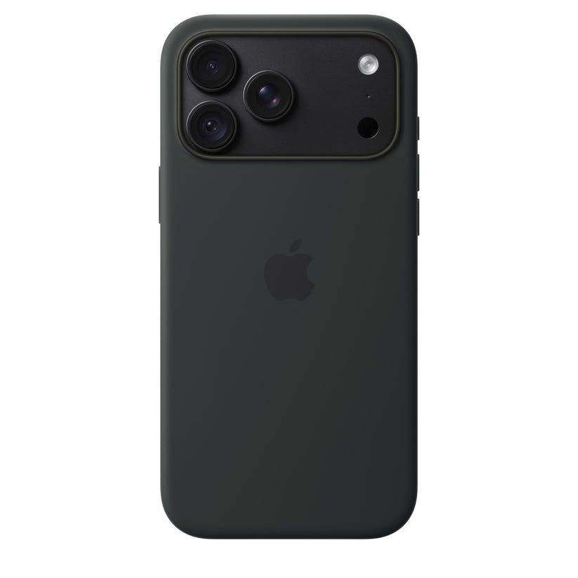 iphone-18-pro-max-silicone-case-with-magsafe-black_MK954