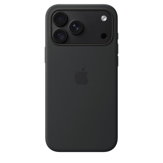 iphone-18-pro-max-silicone-case-with-magsafe-black_MK954