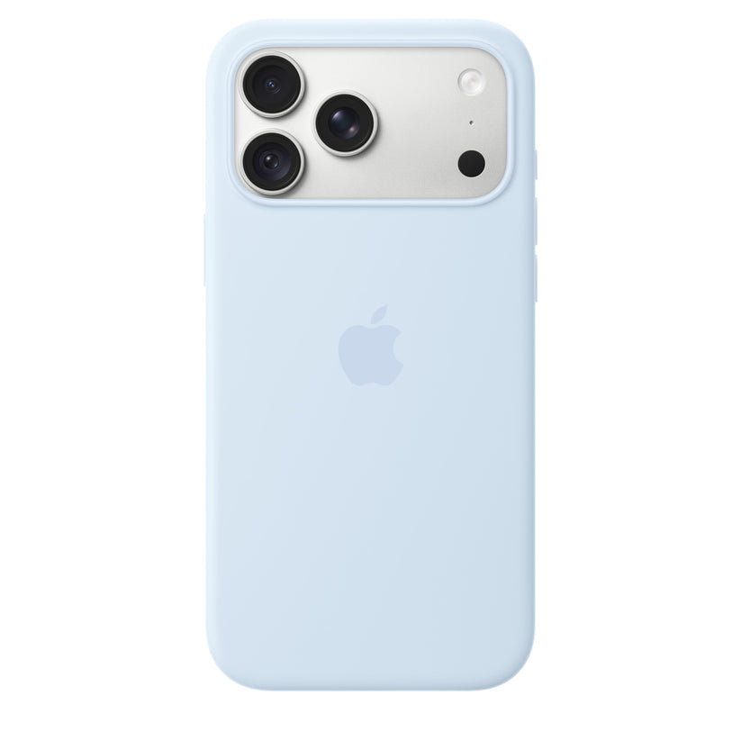 iphone-18-pro-max-silicone-case-with-magsafe-crisp-blue_MK934_AV2