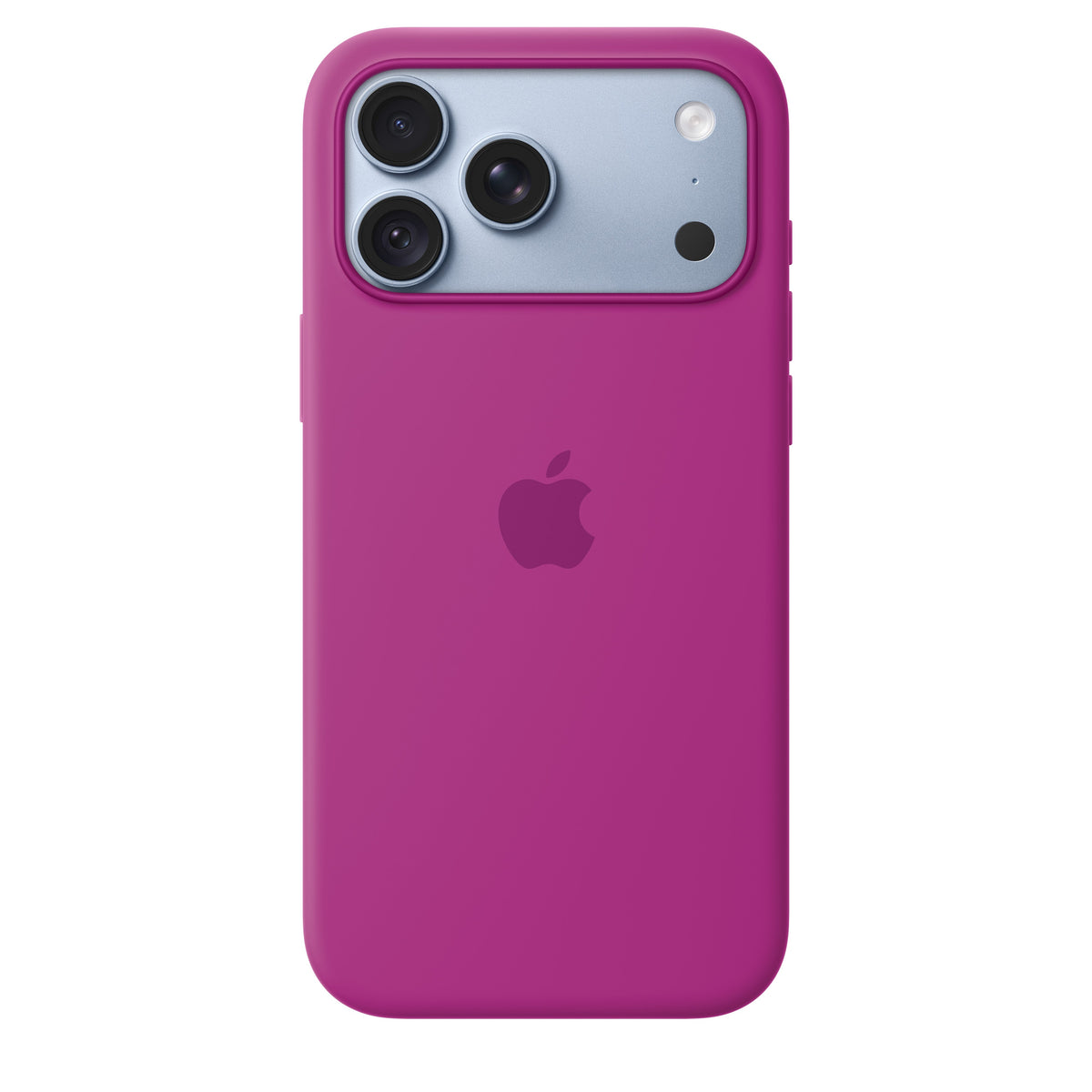 iphone-18-pro-max-silicone-case-with-magsafe-magenta_MK904_AV1