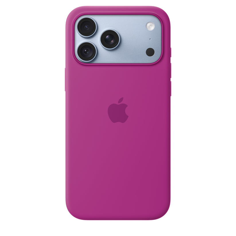 iphone-18-pro-max-silicone-case-with-magsafe-magenta_MK904_AV1