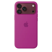 iphone-18-pro-max-silicone-case-with-magsafe-magenta_MK904