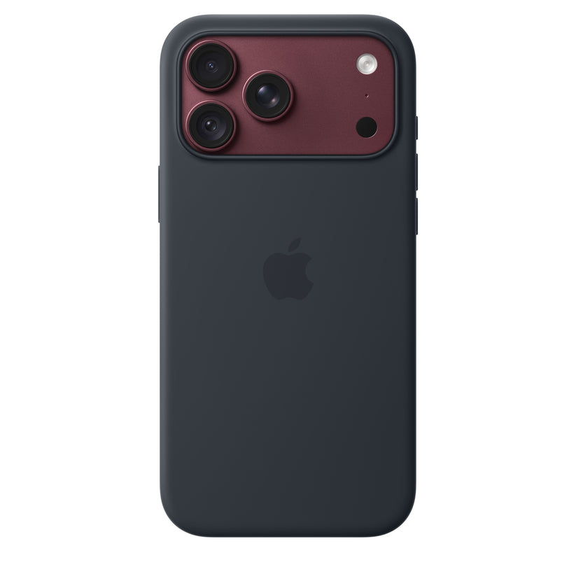 iphone-18-pro-max-silicone-case-with-magsafe-navy-blue_MK944_AV1