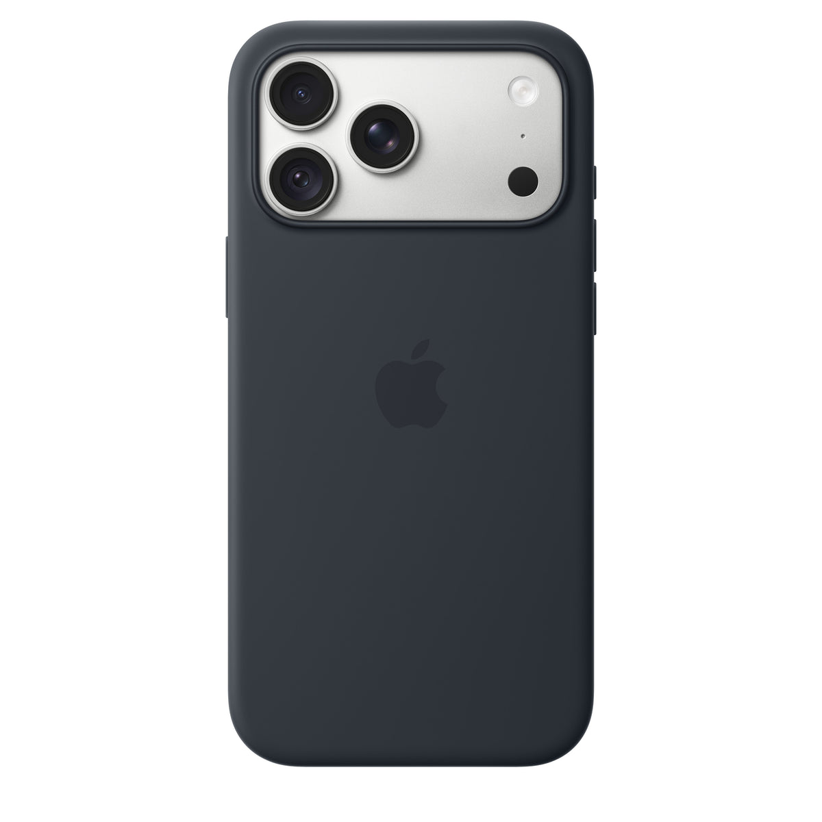 iphone-18-pro-max-silicone-case-with-magsafe-navy-blue_MK944_AV2