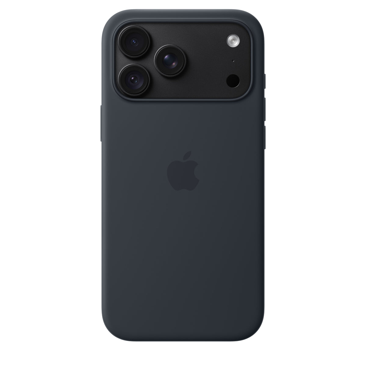 iphone-18-pro-max-silicone-case-with-magsafe-navy-blue_MK944_AV3