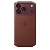 iphone-18-pro-max-techwoven-case-with-magsafe--burgundy_MKDM4