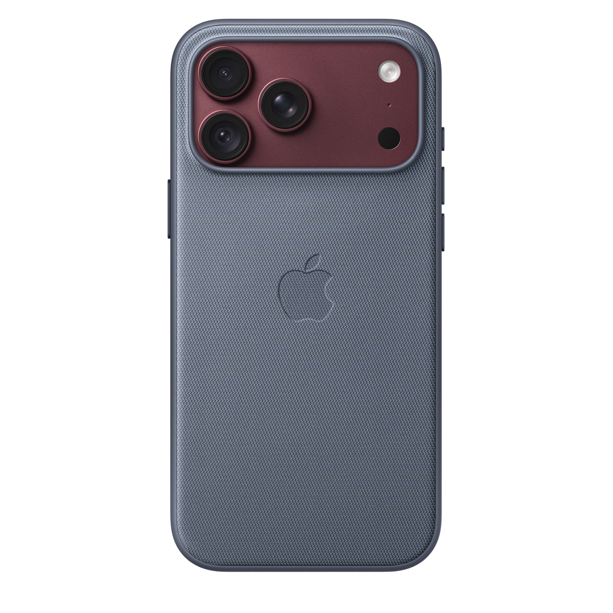 iphone-18-pro-max-techwoven-case-with-magsafe--chambray-blue_MKDR4_AV1