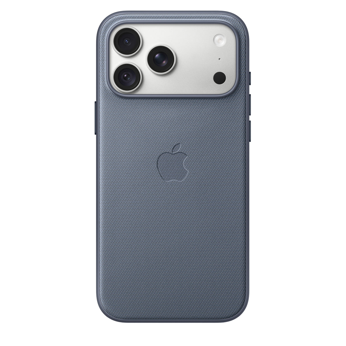 iphone-18-pro-max-techwoven-case-with-magsafe--chambray-blue_MKDR4_AV2