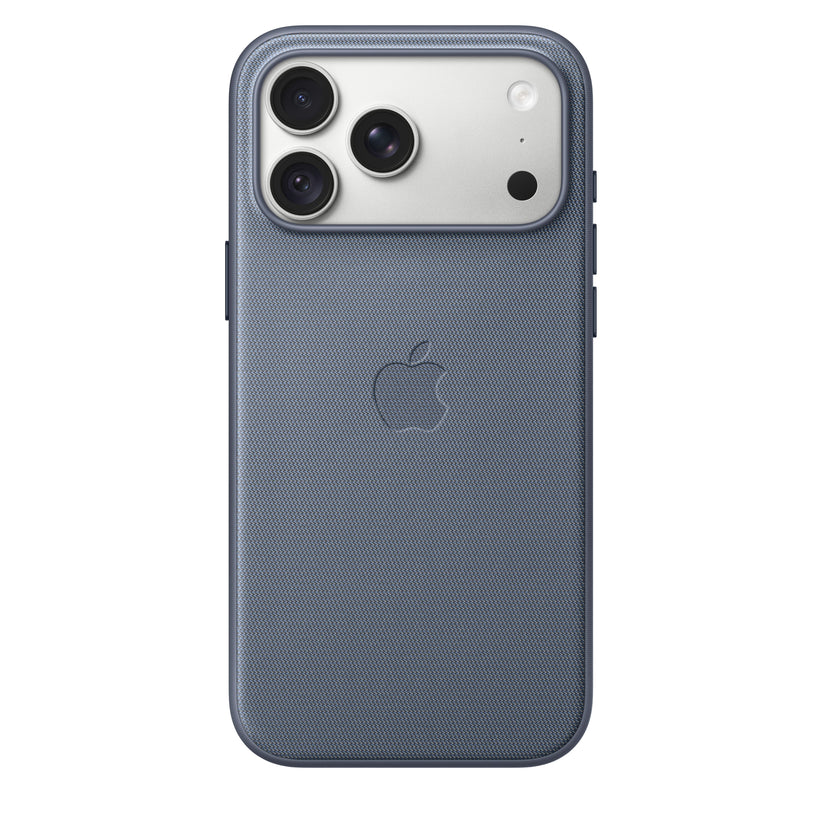 iphone-18-pro-max-techwoven-case-with-magsafe--chambray-blue_MKDR4_AV2