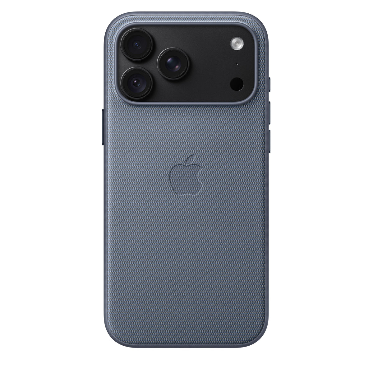 iphone-18-pro-max-techwoven-case-with-magsafe--chambray-blue_MKDR4_AV3