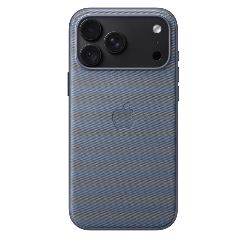 iphone-18-pro-max-techwoven-case-with-magsafe--chambray-blue_MKDR4_AV3