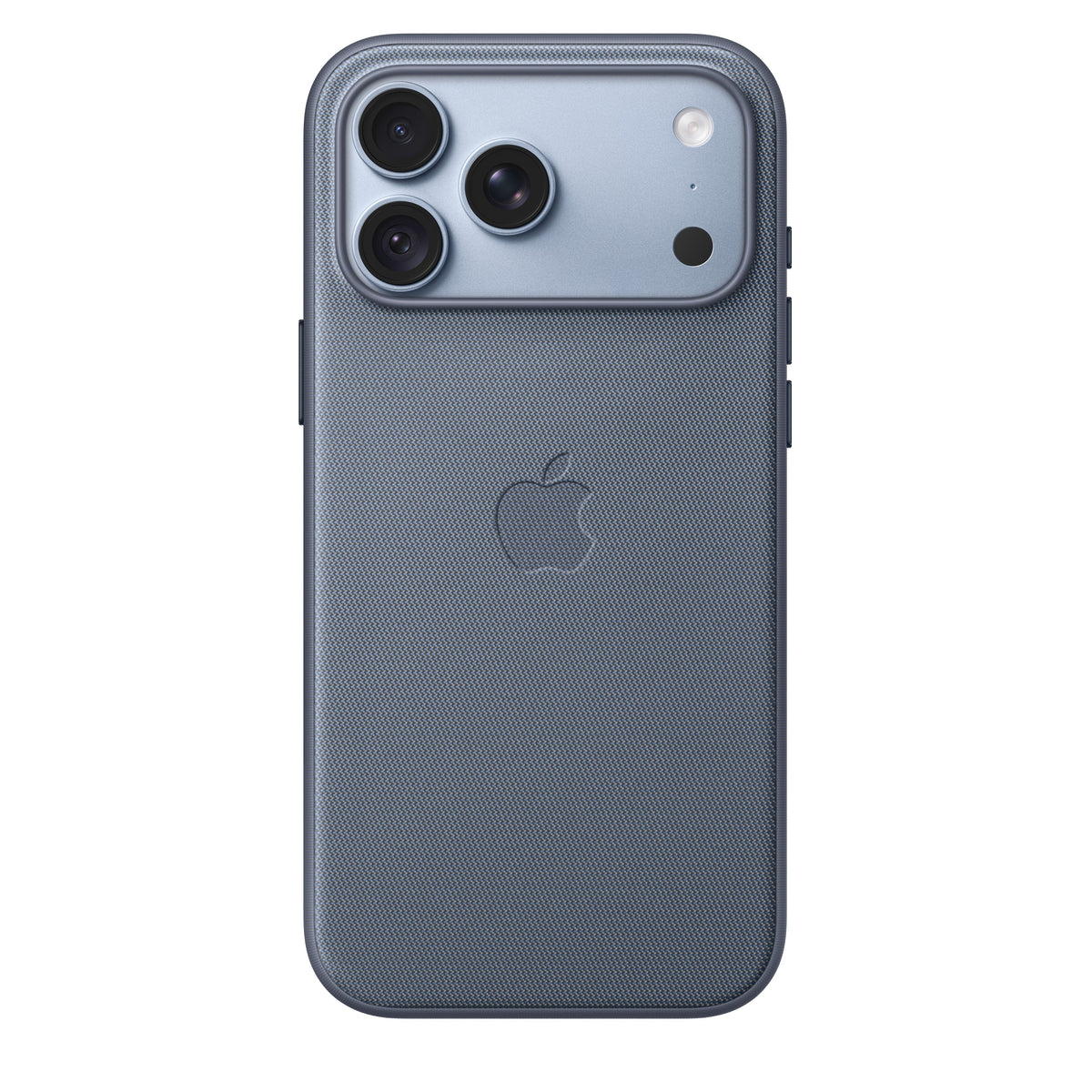 iphone-18-pro-max-techwoven-case-with-magsafe--chambray-blue_MKDR4