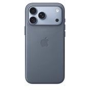 iphone-18-pro-max-techwoven-case-with-magsafe--chambray-blue_MKDR4