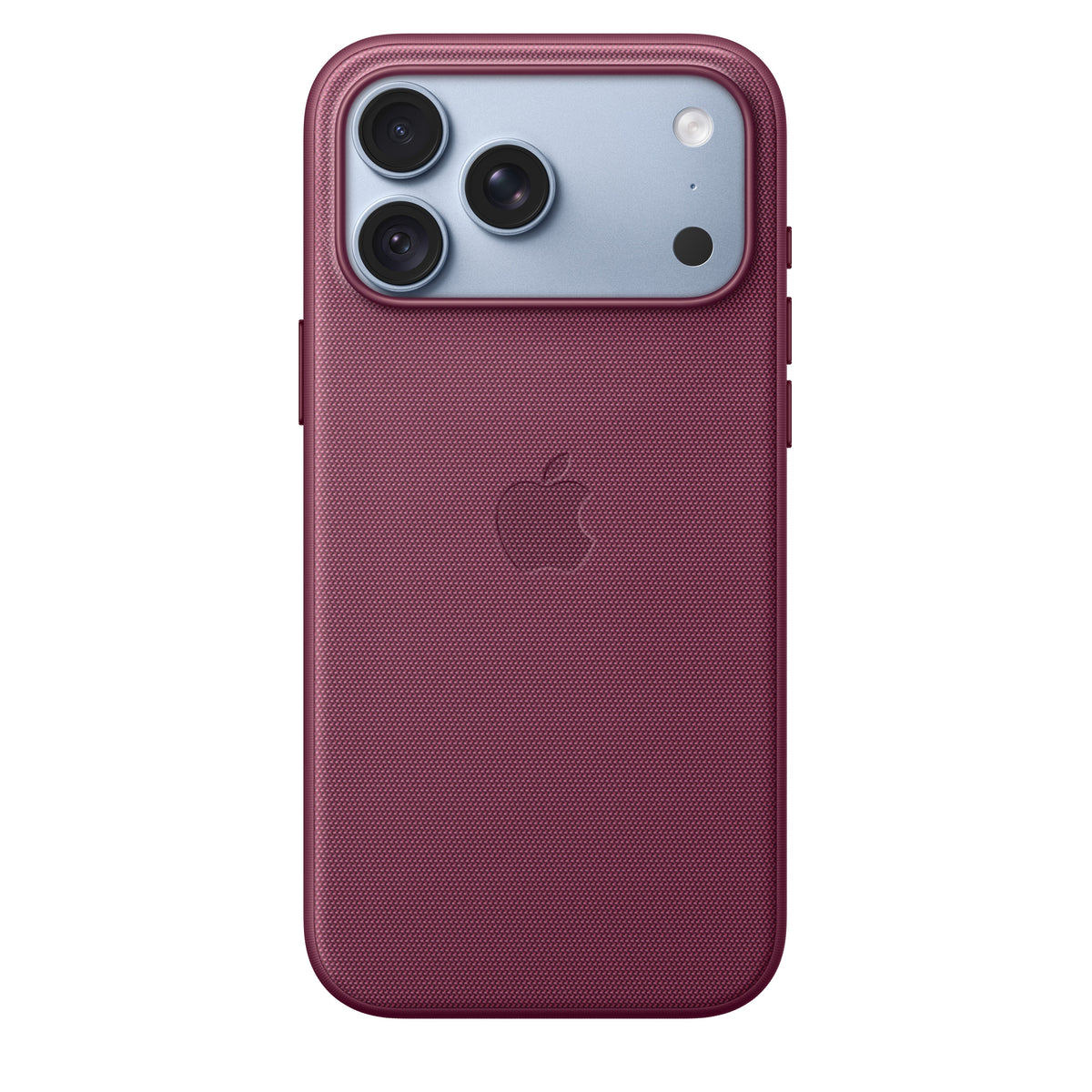 iphone-18-pro-max-techwoven-case-with-magsafe--mulberry_MKDN4_AV1