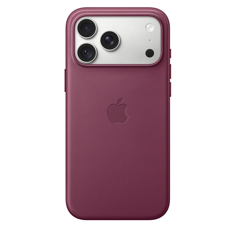 iphone-18-pro-max-techwoven-case-with-magsafe--mulberry_MKDN4_AV2