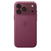 iphone-18-pro-max-techwoven-case-with-magsafe--mulberry_MKDN4