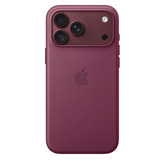 iphone-18-pro-max-techwoven-case-with-magsafe--mulberry_MKDN4