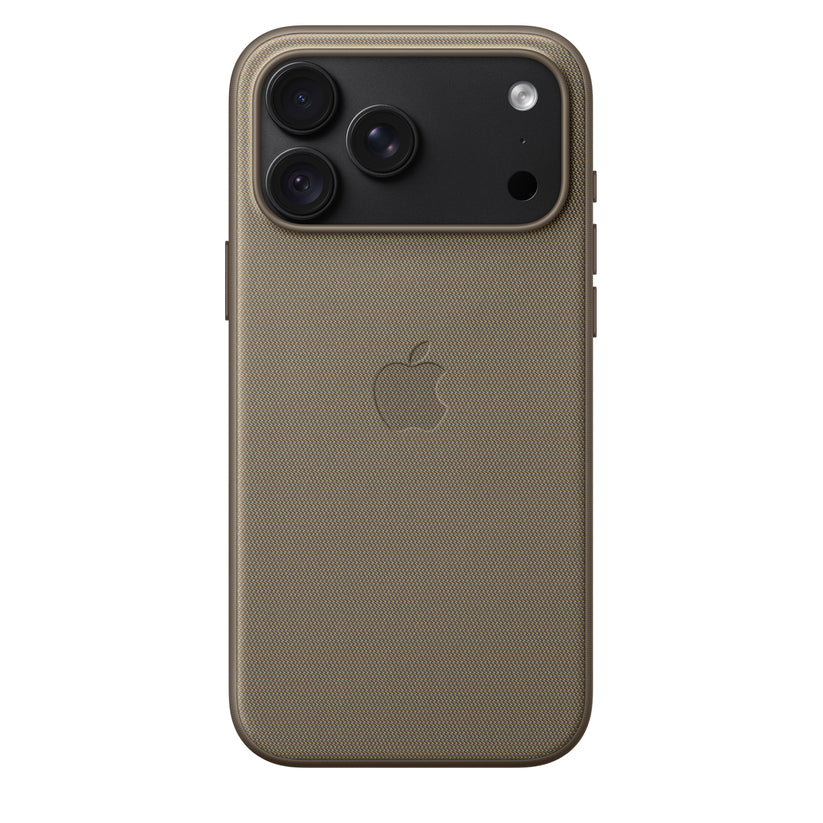 iphone-18-pro-max-techwoven-case-with-magsafe--taupe_MKDQ4_AV3