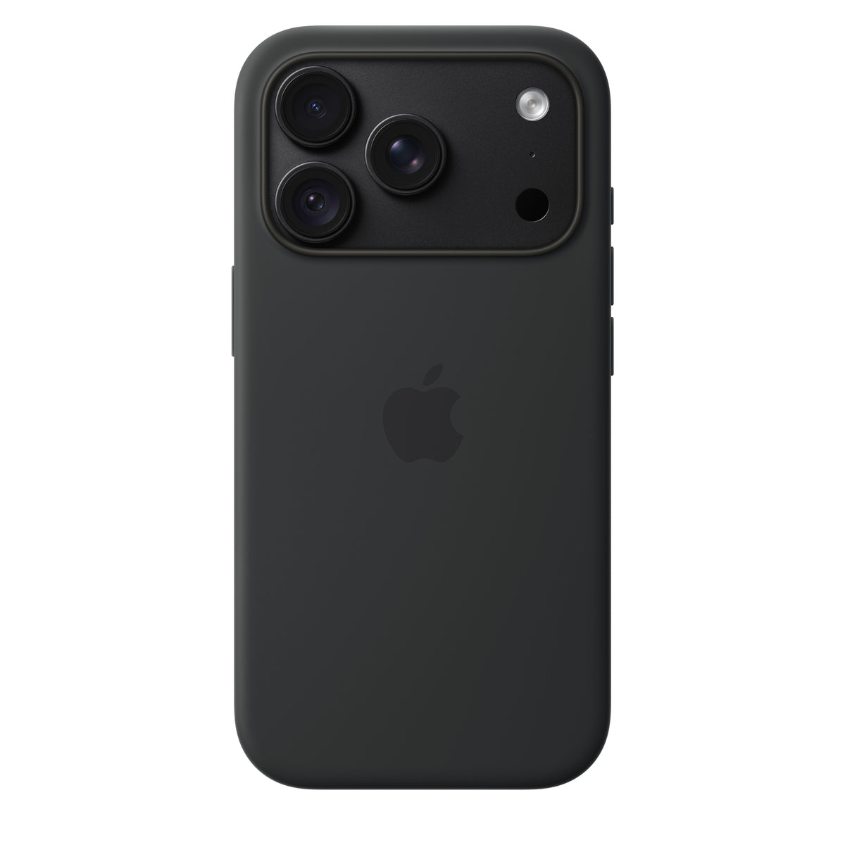iphone-18-pro-silicone-case-with-magsafe-black_MK8Y4