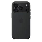 iphone-18-pro-silicone-case-with-magsafe-black_MK8Y4
