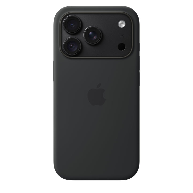 iphone-18-pro-silicone-case-with-magsafe-black_MK8Y4