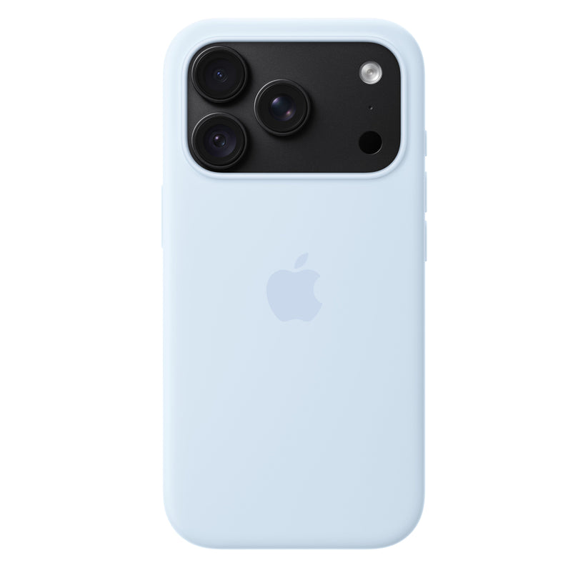 iphone-18-pro-silicone-case-with-magsafe-crisp-blue_MK8W4_AV3