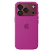 iphone-18-pro-silicone-case-with-magsafe-magenta_MK8T4