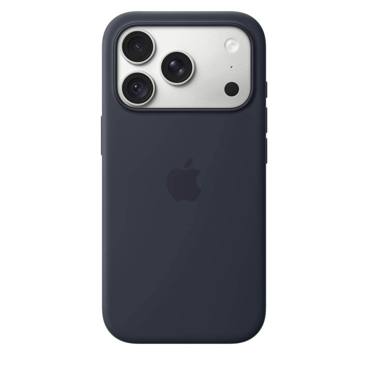 iphone-18-pro-silicone-case-with-magsafe-navy-blue_MK8X4_AV2