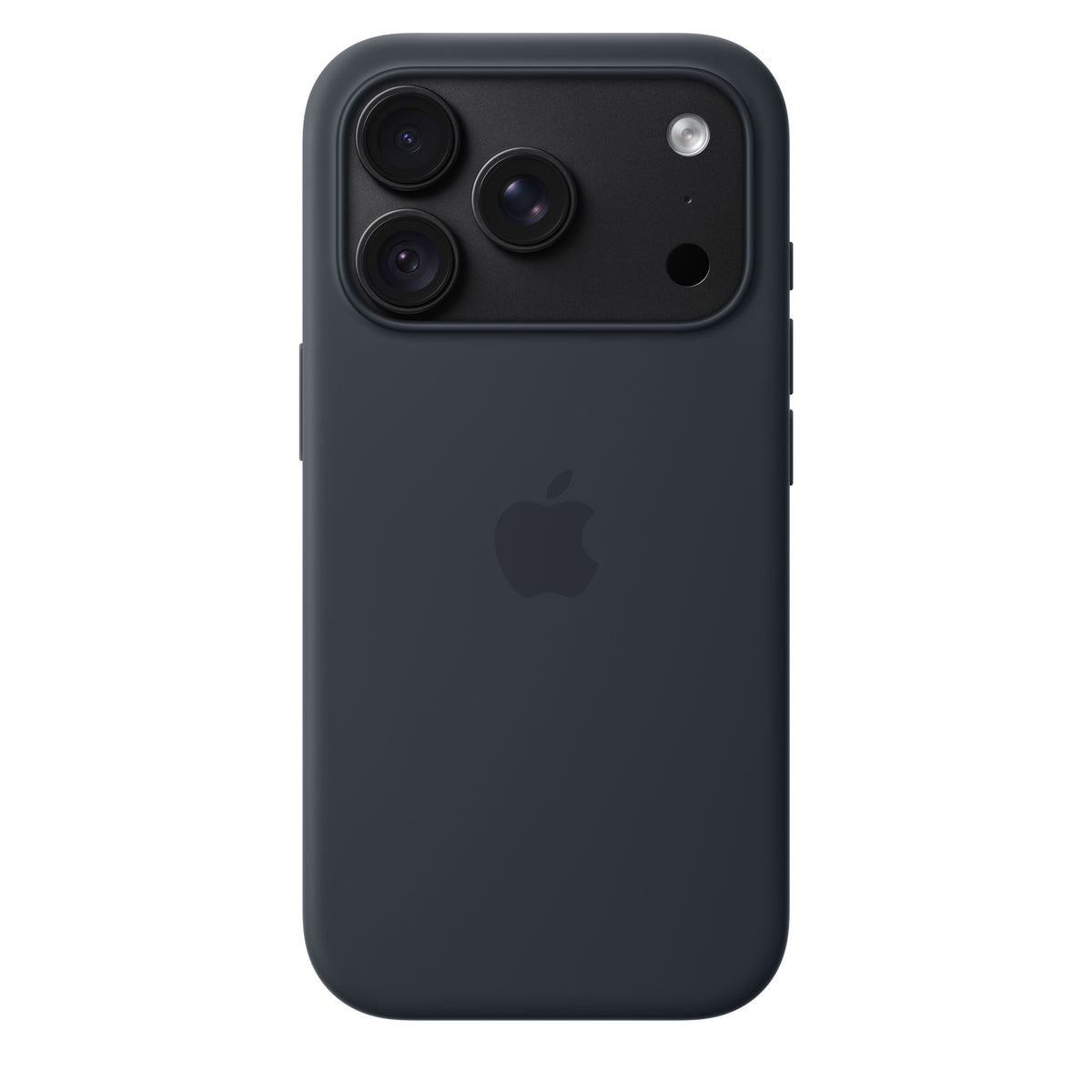 iphone-18-pro-silicone-case-with-magsafe-navy-blue_MK8X4_AV3