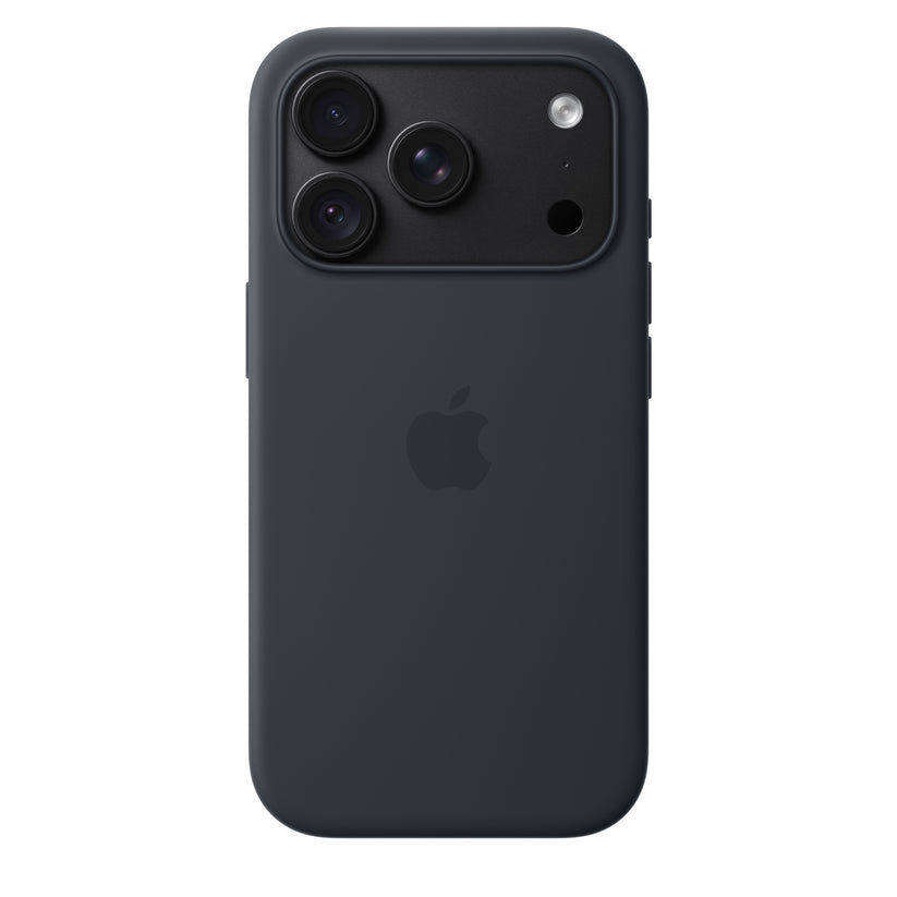 iphone-18-pro-silicone-case-with-magsafe-navy-blue_MK8X4_AV3