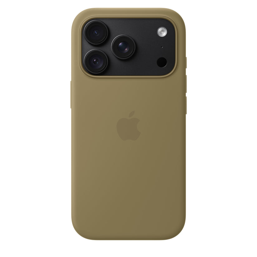 iphone-18-pro-silicone-case-with-magsafe-olive_MK8V4_AV3