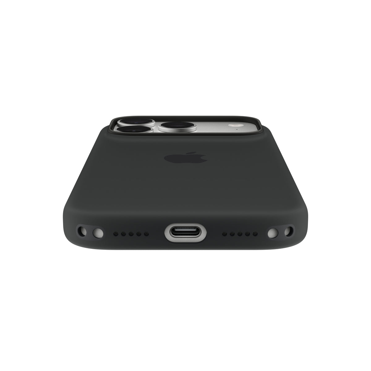 iphone-18-pro-silicone-case-with-magsafe-olive_MK8V4_AV5