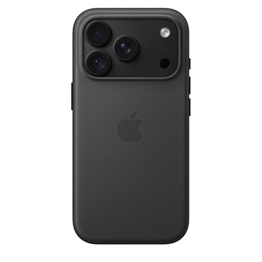 iphone-18-pro-techwoven-case-with-magsafe--black_MKD64