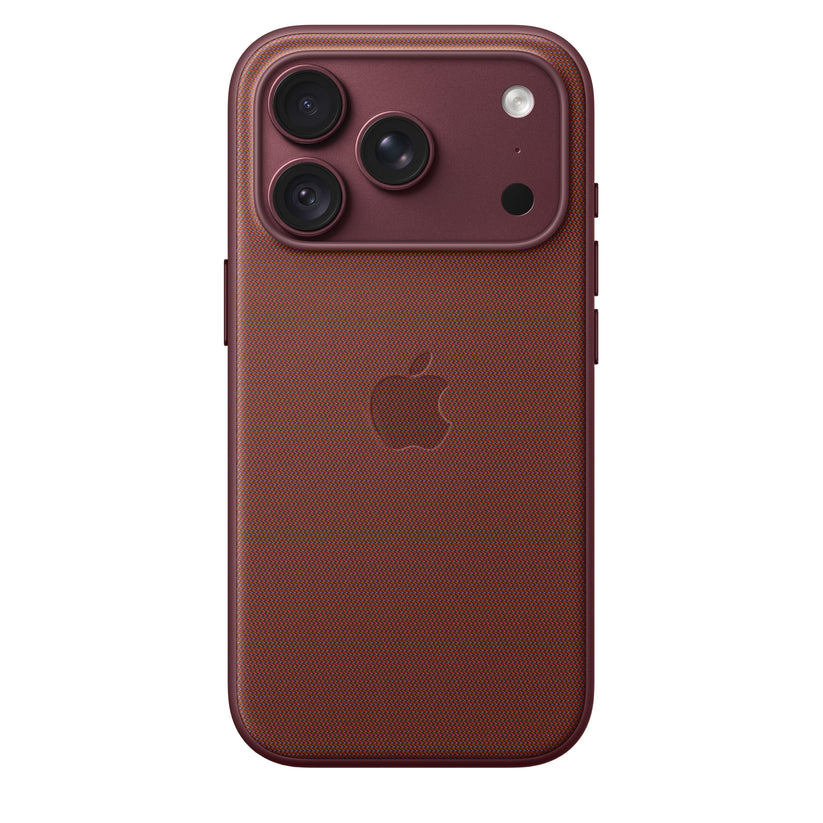 iphone-18-pro-techwoven-case-with-magsafe--burgundy_MKD14