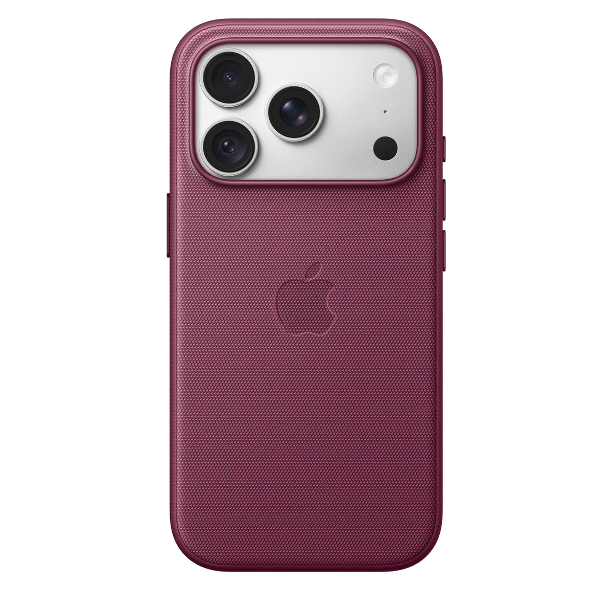 iphone-18-pro-techwoven-case-with-magsafe--mulberry_MKD24_AV2