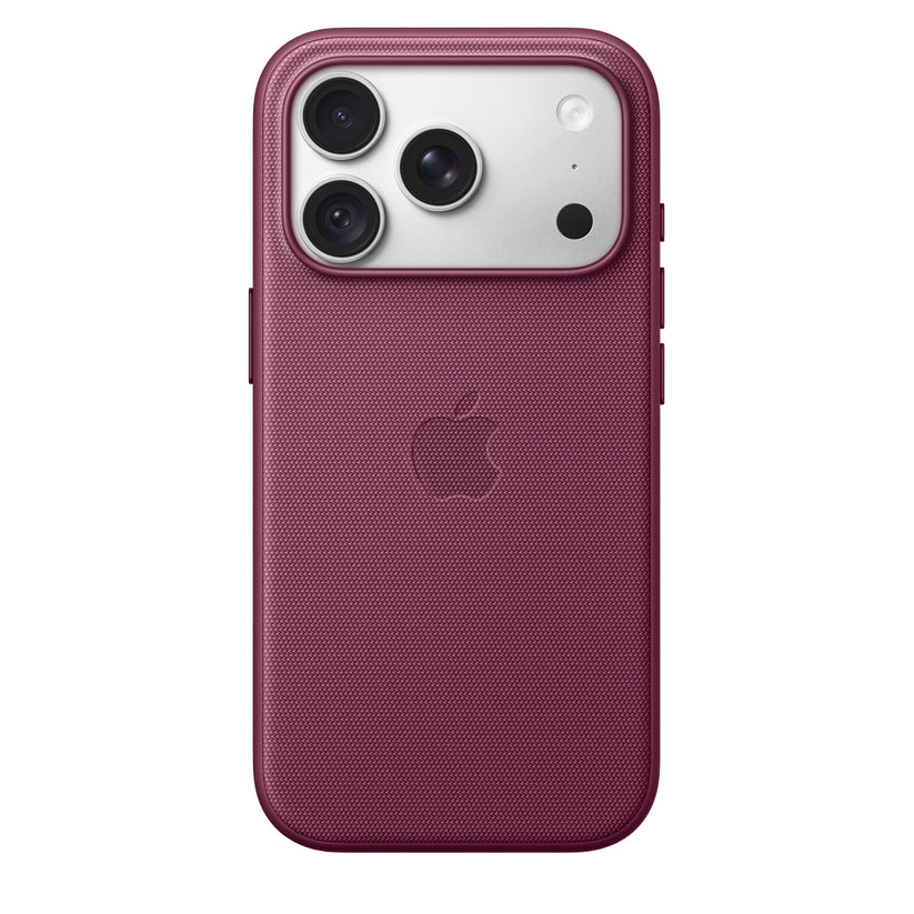 iphone-18-pro-techwoven-case-with-magsafe--mulberry_MKD24_AV2