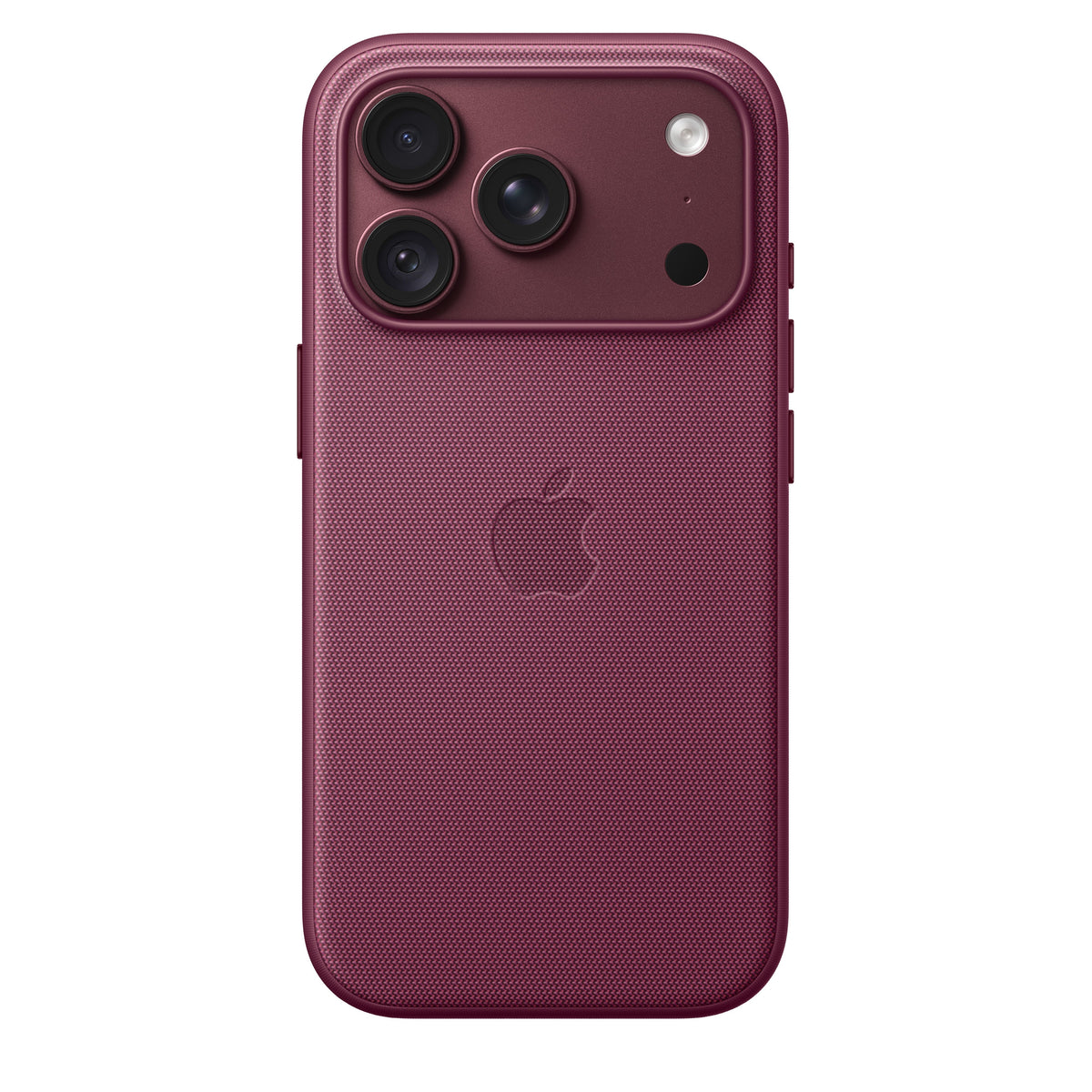 iphone-18-pro-techwoven-case-with-magsafe--mulberry_MKD24