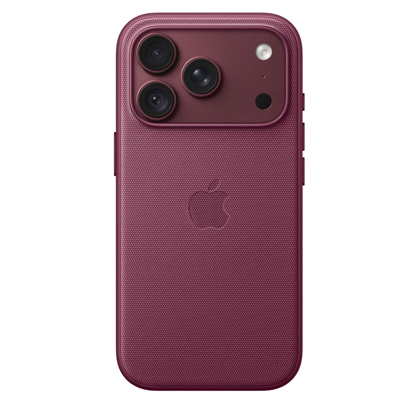 iphone-18-pro-techwoven-case-with-magsafe--mulberry_MKD24