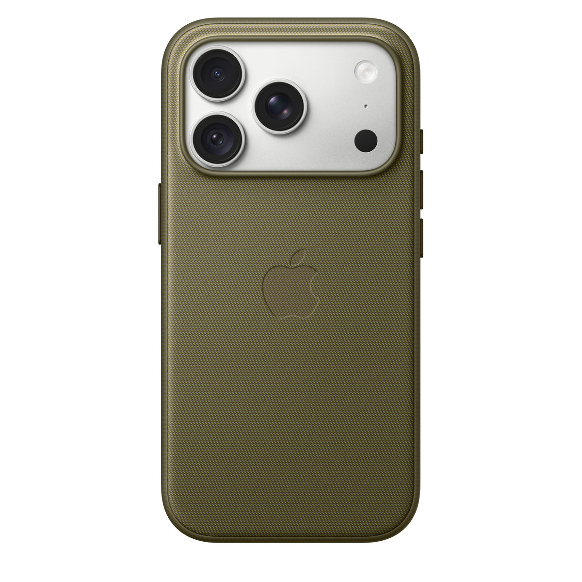 iphone-18-pro-techwoven-case-with-magsafe--olive_MKD34